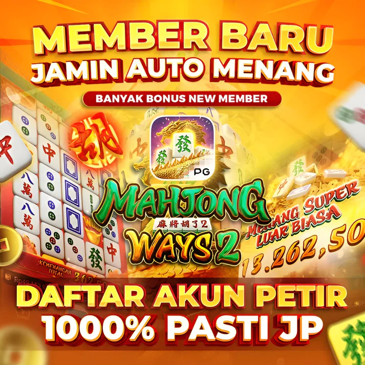 Sewu88 ↪️ Link Togel Toto Paling Gacor di Seluruh Indonesia